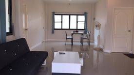 3 Bedroom House for rent in Rattanaburi Ville, Wiang Chai, Chiang Rai