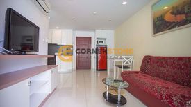 1 Bedroom Condo for sale in Park Royal 3, Nong Prue, Chonburi