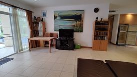 2 Bedroom Condo for sale in Hua Hin Blue Lagoon Condo, Cha am, Phetchaburi