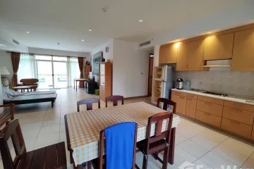 2 Bedroom Condo for sale in Hua Hin Blue Lagoon Condo, Cha am, Phetchaburi