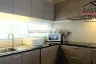 3 Bedroom House for sale in Nong Prue, Chonburi