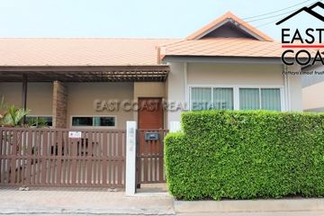 3 Bedroom House for sale in Nong Prue, Chonburi