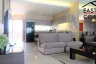 3 Bedroom House for sale in Nong Prue, Chonburi