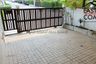 3 Bedroom House for sale in Nong Prue, Chonburi