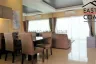 3 Bedroom House for sale in Nong Prue, Chonburi