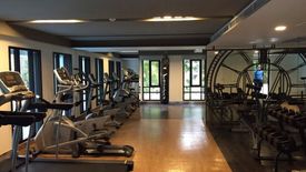 Condo for rent in Maestro 02 Ruamrudee, Lumpini, Bangkok near BTS Ploen Chit