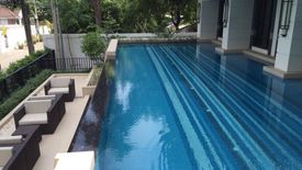 Condo for rent in Maestro 02 Ruamrudee, Langsuan, Bangkok near BTS Ploen Chit