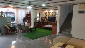 3 Bedroom House for sale in Royal Park Village, Nong Prue, Chonburi