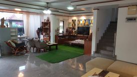 3 Bedroom House for sale in Royal Park Village, Nong Prue, Chonburi
