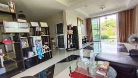 2 Bedroom House for sale in Ban Waen, Chiang Mai