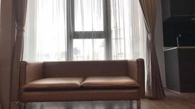 1 Bedroom Condo for sale in The Teak Sukhumvit 39, Khlong Tan Nuea, Bangkok near BTS Phrom Phong