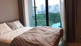 1 Bedroom Condo for sale in The Teak Sukhumvit 39, Khlong Tan Nuea, Bangkok near BTS Phrom Phong