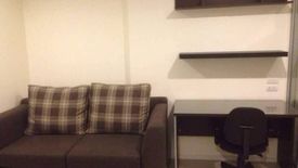 1 Bedroom Condo for rent in Aspire Sukhumvit 48, Phra Khanong, Bangkok near BTS Phra Khanong