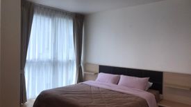 1 Bedroom Condo for rent in Noble Ploenchit, Lumpini, Bangkok near BTS Ploen Chit