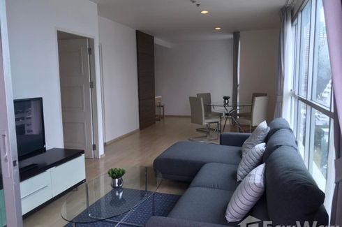 1 Bedroom Condo for rent in Noble Ploenchit, Langsuan, Bangkok near BTS Ploen Chit