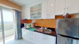 1 Bedroom Condo for sale in The Convention Condominium, Chang Phueak, Chiang Mai
