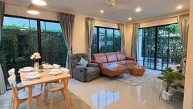 3 Bedroom House for rent in Burasiri Kohkaew Phuket, Ko Kaeo, Phuket
