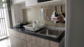 1 Bedroom Condo for rent in Supalai Veranda Ramkhamhaeng, Hua Mak, Bangkok near Airport Rail Link Ramkhamhaeng