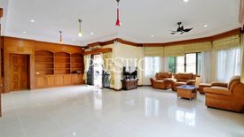 3 Bedroom House for sale in Pong, Chonburi