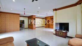 3 Bedroom House for sale in Pong, Chonburi