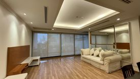 2 Bedroom Condo for rent in New House, Lumpini, Bangkok near BTS Chit Lom