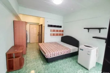 Condo for rent in Sawasdee Bangkok, Nong Bon, Bangkok near MRT Srinagarindra 38