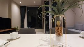 1 Bedroom Condo for rent in Hyde Heritage Thonglor, Khlong Tan Nuea, Bangkok near BTS Thong Lo