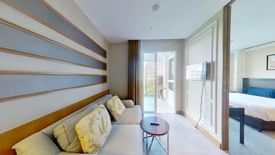 1 Bedroom Condo for sale in Amari Residences Hua Hin, Nong Kae, Prachuap Khiri Khan