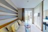 1 Bedroom Condo for sale in Amari Residences Hua Hin, Nong Kae, Prachuap Khiri Khan