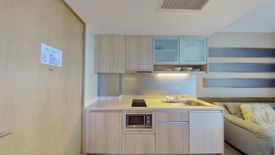 1 Bedroom Condo for sale in Amari Residences Hua Hin, Nong Kae, Prachuap Khiri Khan