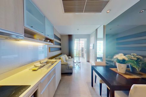1 Bedroom Condo for sale in Amari Residences Hua Hin, Nong Kae, Prachuap Khiri Khan