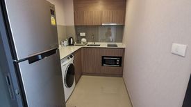 2 Bedroom Condo for rent in La Casita, Hua Hin, Prachuap Khiri Khan