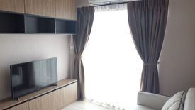 2 Bedroom Condo for rent in La Casita, Hua Hin, Prachuap Khiri Khan