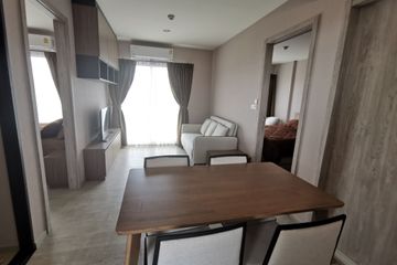 2 Bedroom Condo for rent in La Casita, Hua Hin, Prachuap Khiri Khan