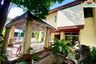 4 Bedroom House for sale in Ram Inthra, Bangkok near MRT East Outer Ring Road