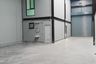 Warehouse / Factory for rent in Bang Pla, Samut Prakan