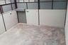 Warehouse / Factory for rent in Bang Pla, Samut Prakan