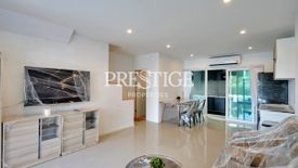 3 Bedroom House for sale in Supalai Primo Pattaya, Nong Prue, Chonburi