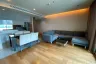 2 Bedroom Condo for sale in The Address Sathorn, Silom, Bangkok near BTS Chong Nonsi