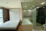 2 Bedroom Condo for sale in The Address Sathorn, Silom, Bangkok near BTS Chong Nonsi