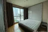2 Bedroom Condo for sale in The Address Sathorn, Silom, Bangkok near BTS Chong Nonsi