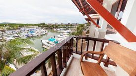 4 Bedroom Condo for sale in Royal Phuket Marina, Ko Kaeo, Phuket