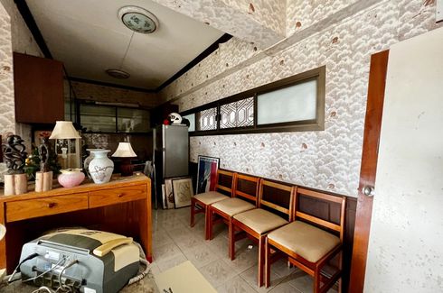 2 Bedroom Condo for sale in Somphong Condotel, Na Jomtien, Chonburi
