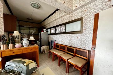 2 Bedroom Condo for sale in Somphong Condotel, Na Jomtien, Chonburi