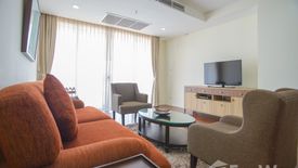 2 Bedroom Apartment for rent in GM Service Apartment, Khlong Toei, Bangkok near BTS Phrom Phong