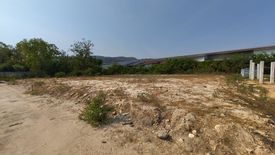 Land for sale in Nong Kae, Prachuap Khiri Khan