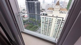 1 Bedroom Condo for Sale or Rent in The Line Ratchathewi, Thanon Phetchaburi, Bangkok near BTS Ratchathewi