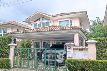 3 Bedroom House for sale in Supalai Hills, Si Sunthon, Phuket
