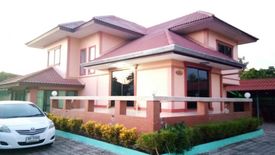 4 Bedroom House for sale in Thung Tom, Chiang Mai