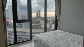 1 Bedroom Condo for rent in Mazarine Ratchayothin, Chan Kasem, Bangkok near BTS Ratchayothin